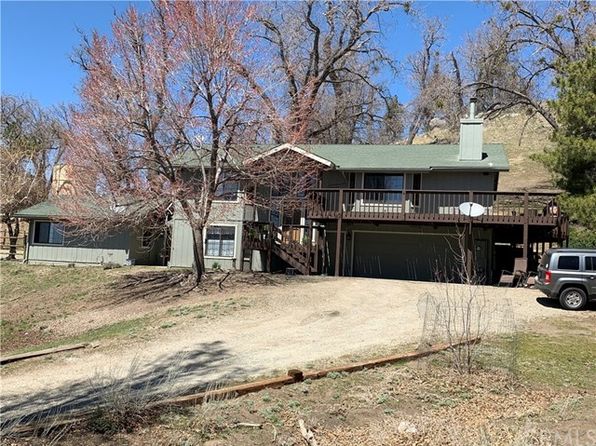 Bear Valley Springs Real Estate Bear Valley Springs Tehachapi Homes For Sale Zillow