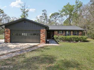 8138 Westport Rd, Jacksonville, FL 32244