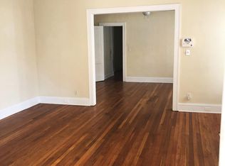 2713 Hampshire Rd #67GBCGVQR, Cleveland, OH 44106