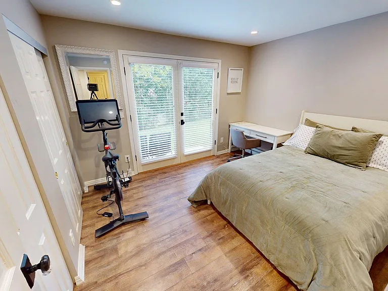 30621 Sandtrap Dr — Photo 17