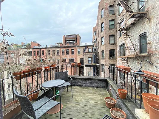 Rented by Corcoran | media 11