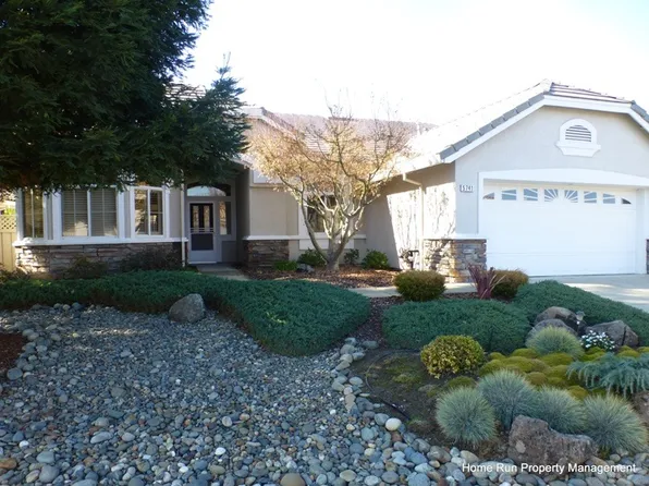 5741 Sandlewood Way, Roseville, CA 95747