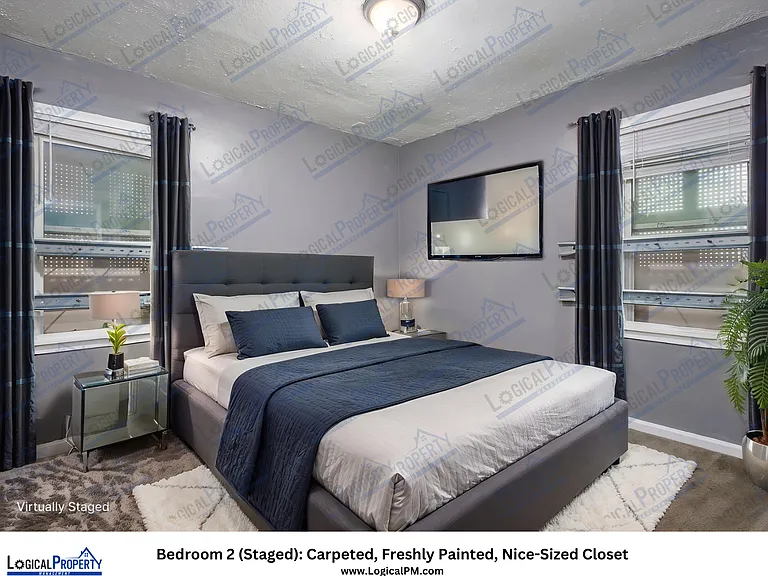 11_0Bedroom 2 v2