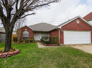 7327 Greenwood Point Dr, Cypress, TX 77433
