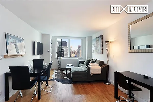 Sold by Citi Habitats | media 8