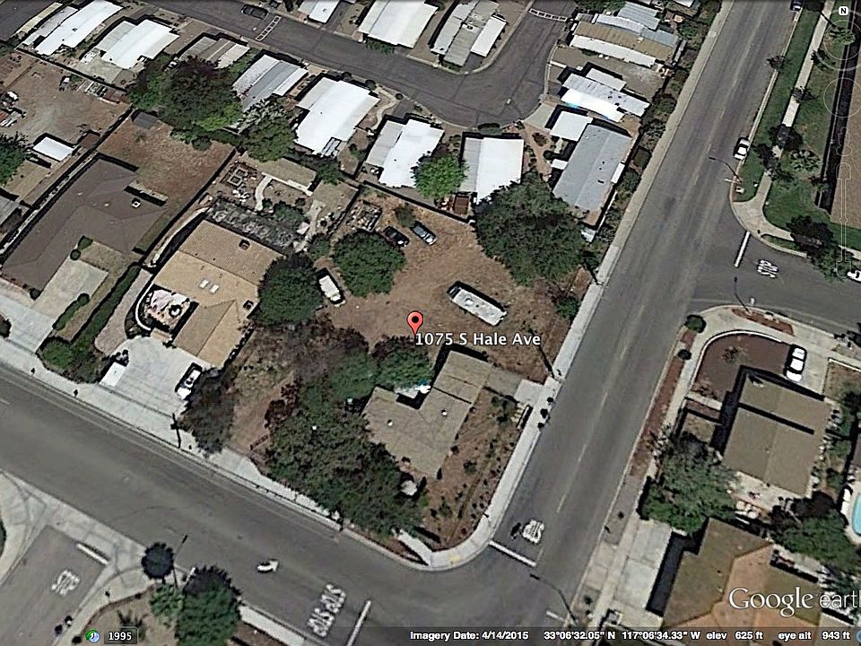 1st image of 1075 S Hale Ave