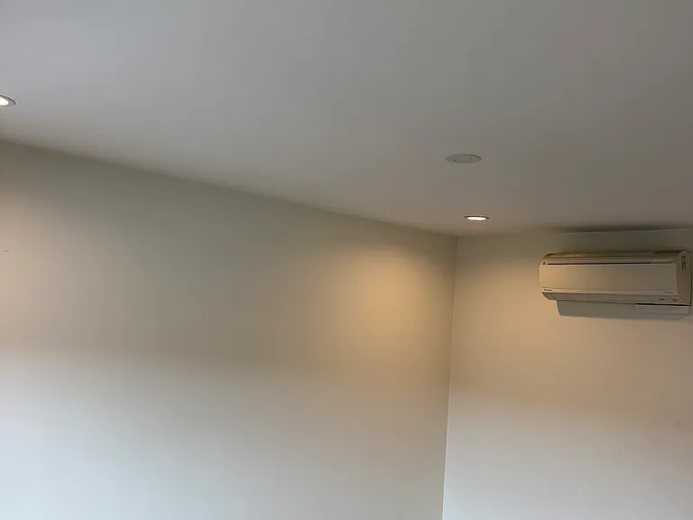 1754 Pine Ave #9 — Photo 4