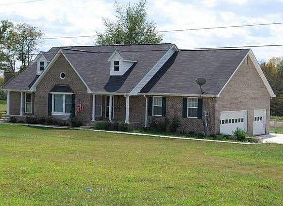 1st image of 2128 Highway 68
