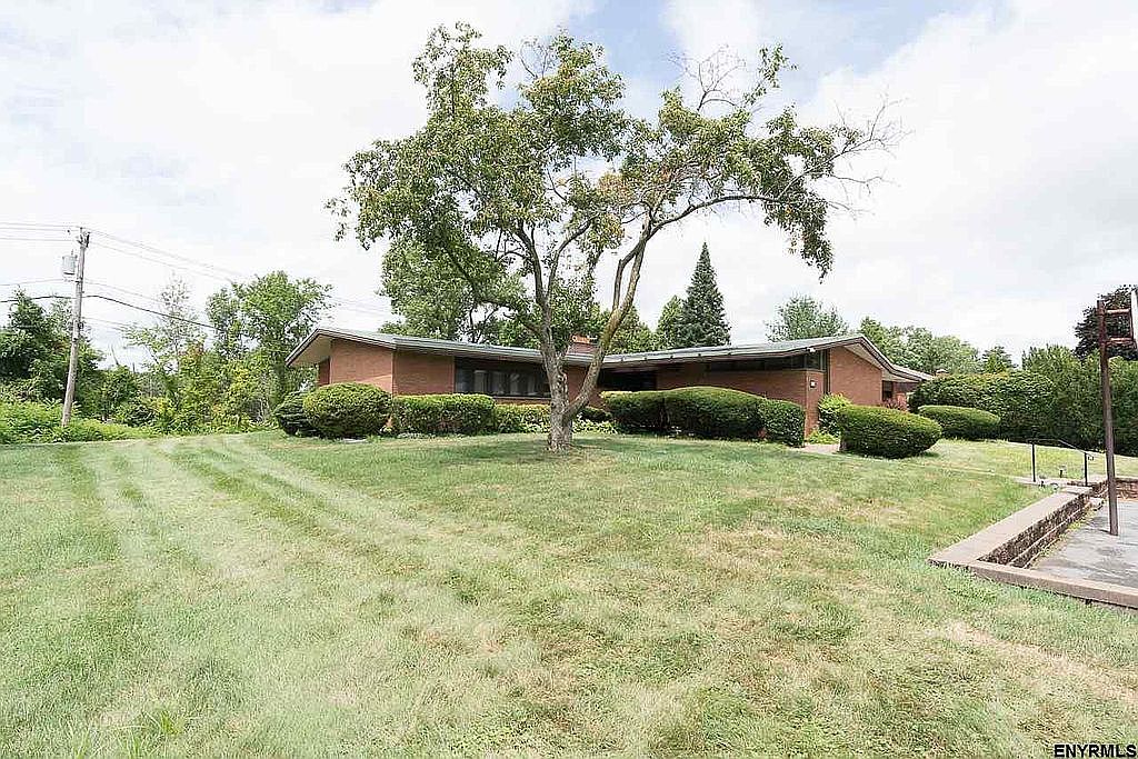 228 Tampa Ave, Albany, NY 12208 Zillow