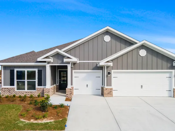 3068 Rachel Pl, Southport, FL 32409