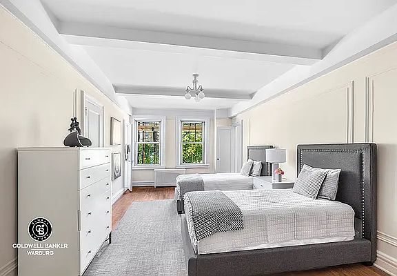 4th image of 20 W 77th St APT 3A