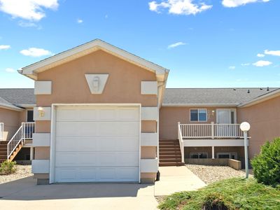 1730 W 18th St APT 202, Cedar Falls, IA, 50613