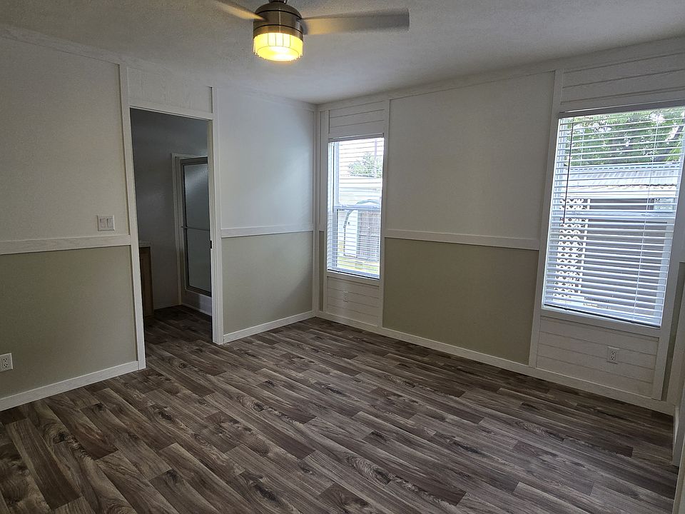 2nd image of 4900 N McColl Rd Unit 613