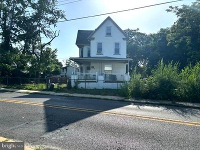 802 Wheaton Ave, Millville, NJ, 08332