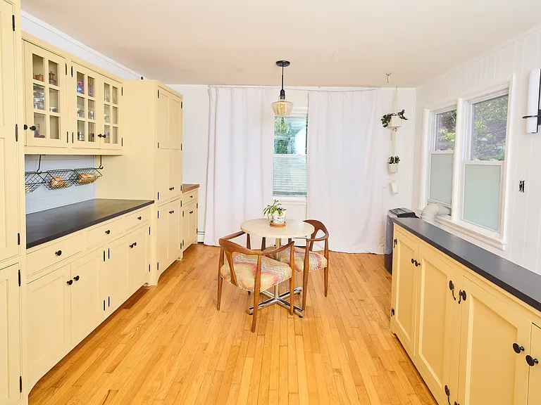 38 Miller Hill Rd — Photo 41