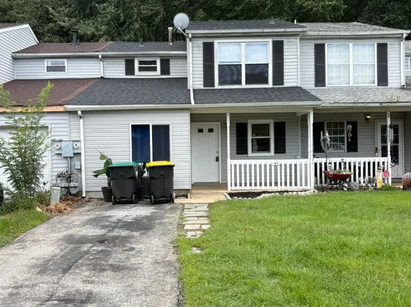 50 Freedom Trl, New Castle, DE 19720