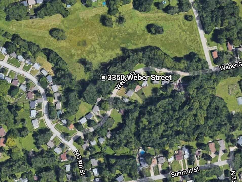 2nd image of 3350 Weber St