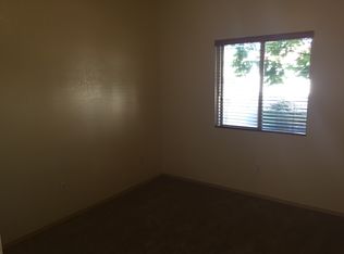 6800 Vista Del Norte Rd NE APT 2411, Albuquerque, NM 87113