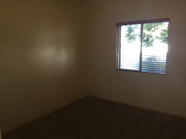 6800 Vista Del Norte Rd NE, Albuquerque, NM