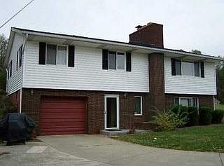 1st image of 271 Clearview Dr