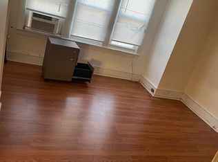 253 Cedar Ave, Woodlynne, NJ 08107