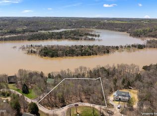 573 Hide Away Cir, Cub Run, KY 42729