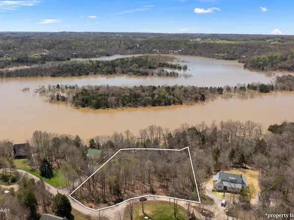 573 Hide Away Cir, Cub Run, KY 42729