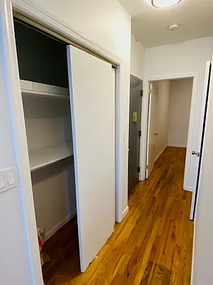 Rented by Keller Williams Realty Landmark II | media 5