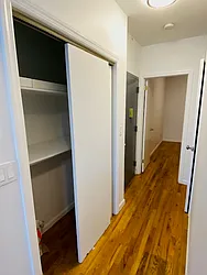 Rented by Keller Williams Realty Landmark II