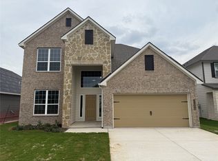 11408 Celestial Ct, Lorena, TX 76655