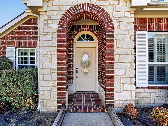 5th image of 4507 Foxmeadow Trl