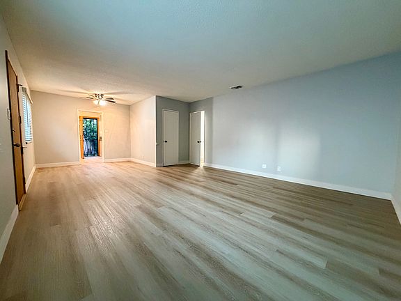 3rd image of 214 W Olive St #2