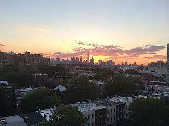 Sold by Realty Collective