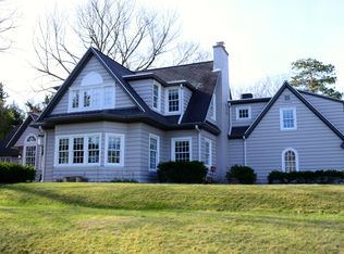 3445 Crestwood Dr, Madison, WI 53705