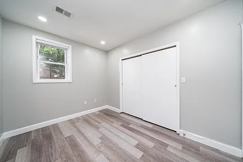 416 Palisade Ave #A — Photo 3