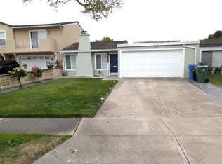 33151 Lake Lanier Pl, Fremont, CA 94555