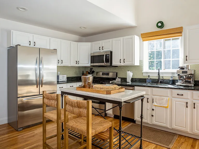 30 Longview Rd — Photo 10