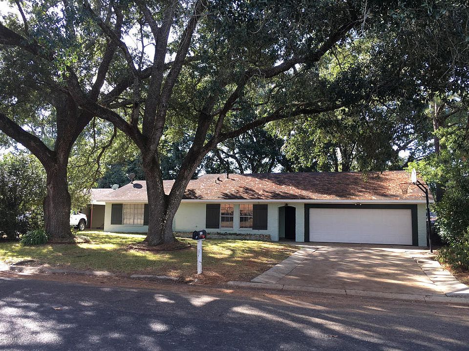 1st image of 1612 Jasmine Dr