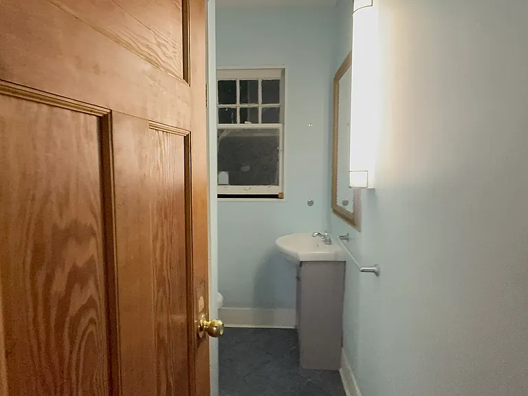 306 Esmond Ave #3 — Photo 14