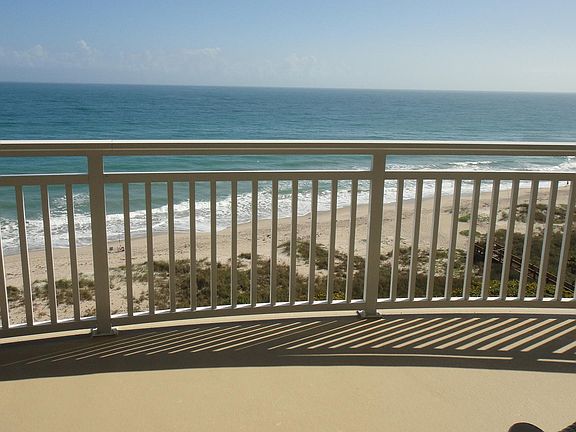 3rd image of 3702 N Highway A1a #901