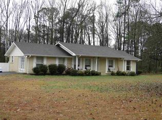 452 Hart Ct NE, Arab, AL 35016