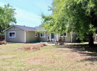4645 Shallow Way, Sacramento, CA 95820