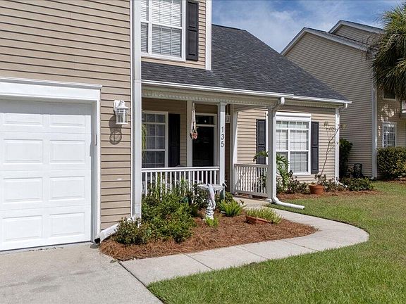 4th image of 135 Corral Cir