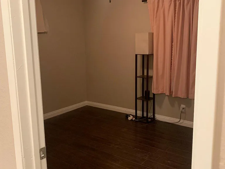 4424 San Jose St — Photo 16