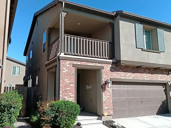 3rd image of 193 Aria Ave S