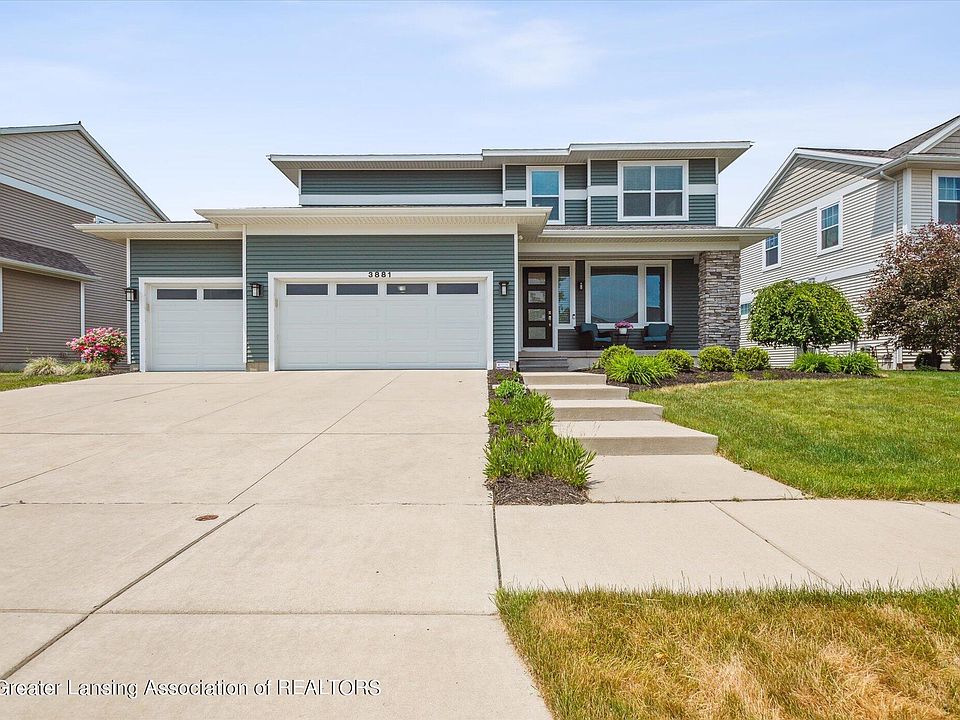1st image of 3881 Baulistrol Dr