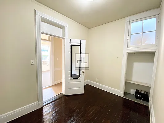 Rented by Highline Residential | media 8