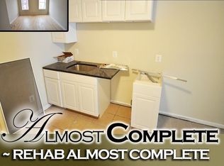 2015 N Pulaski St, Baltimore, MD 21217