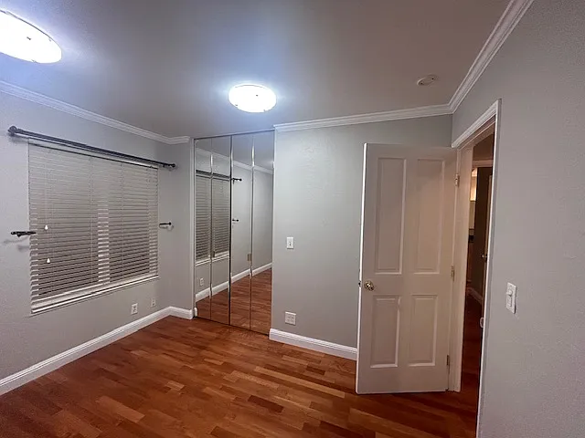 2560 Walnut Blvd #33 — Photo 10