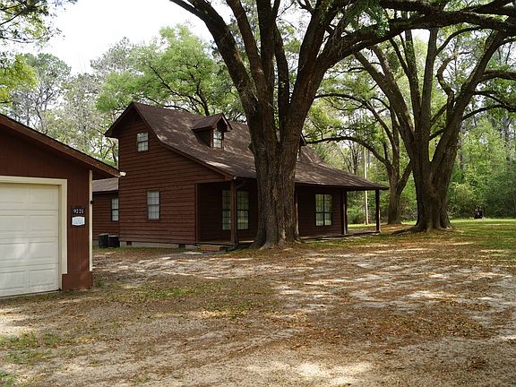 3rd image of 9221 County Road 28 St
